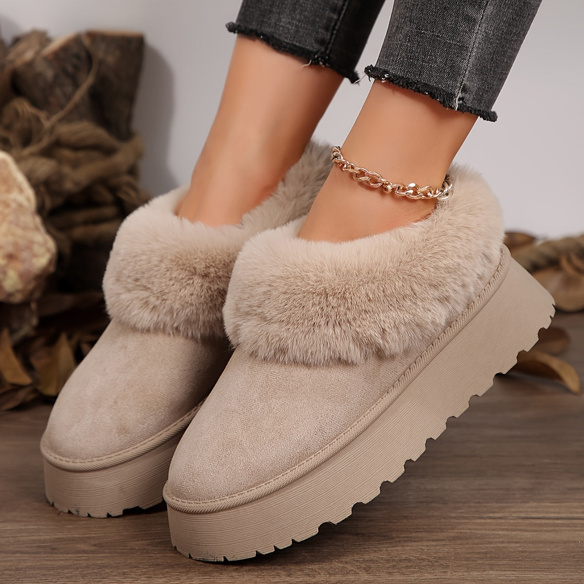 Debs - Short and Elegant