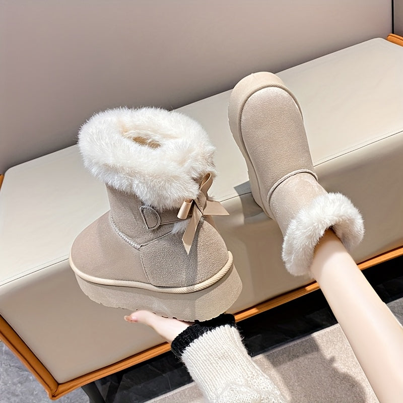 Dais - Powerful and Warm