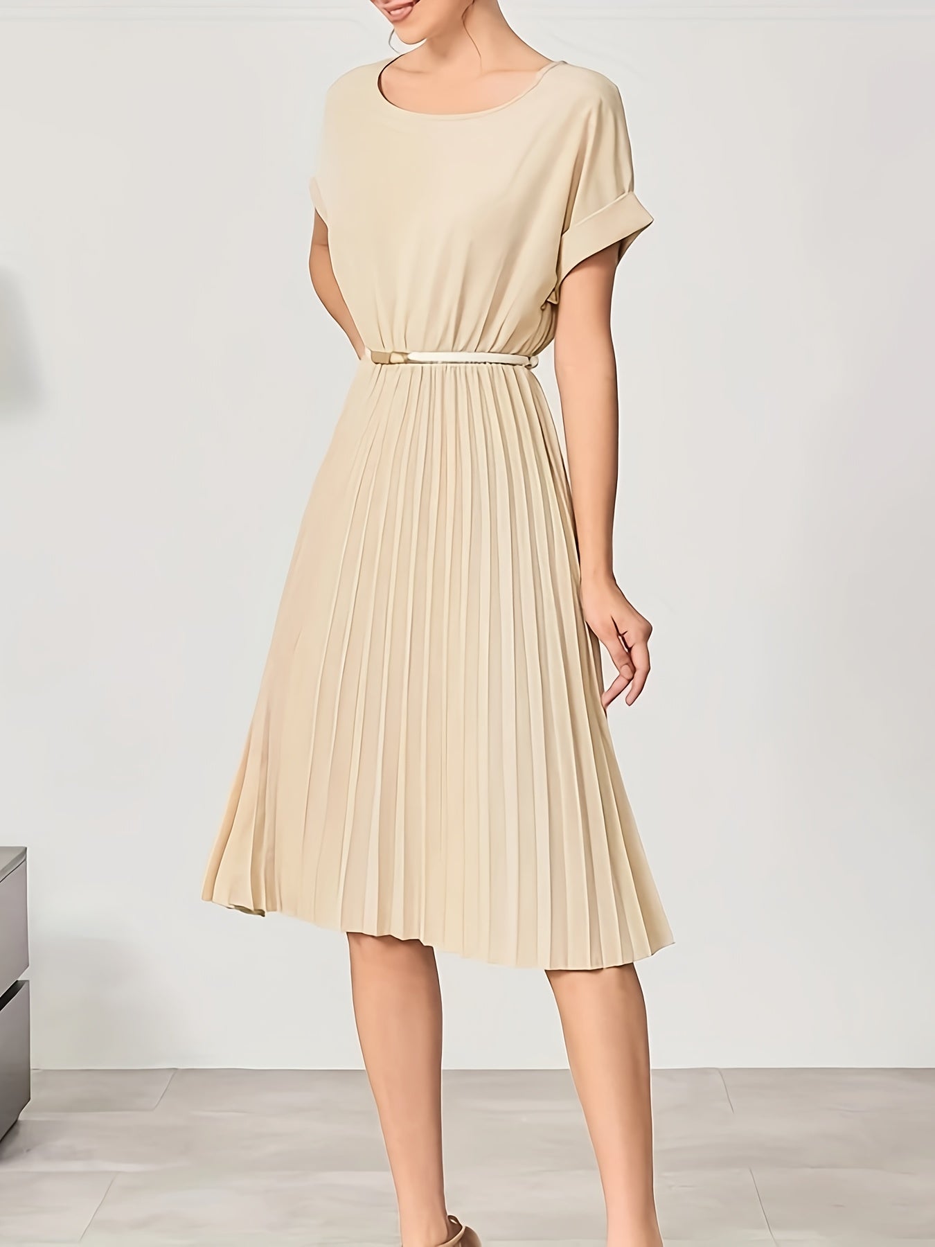 Celeste – Soft and Sophisticated