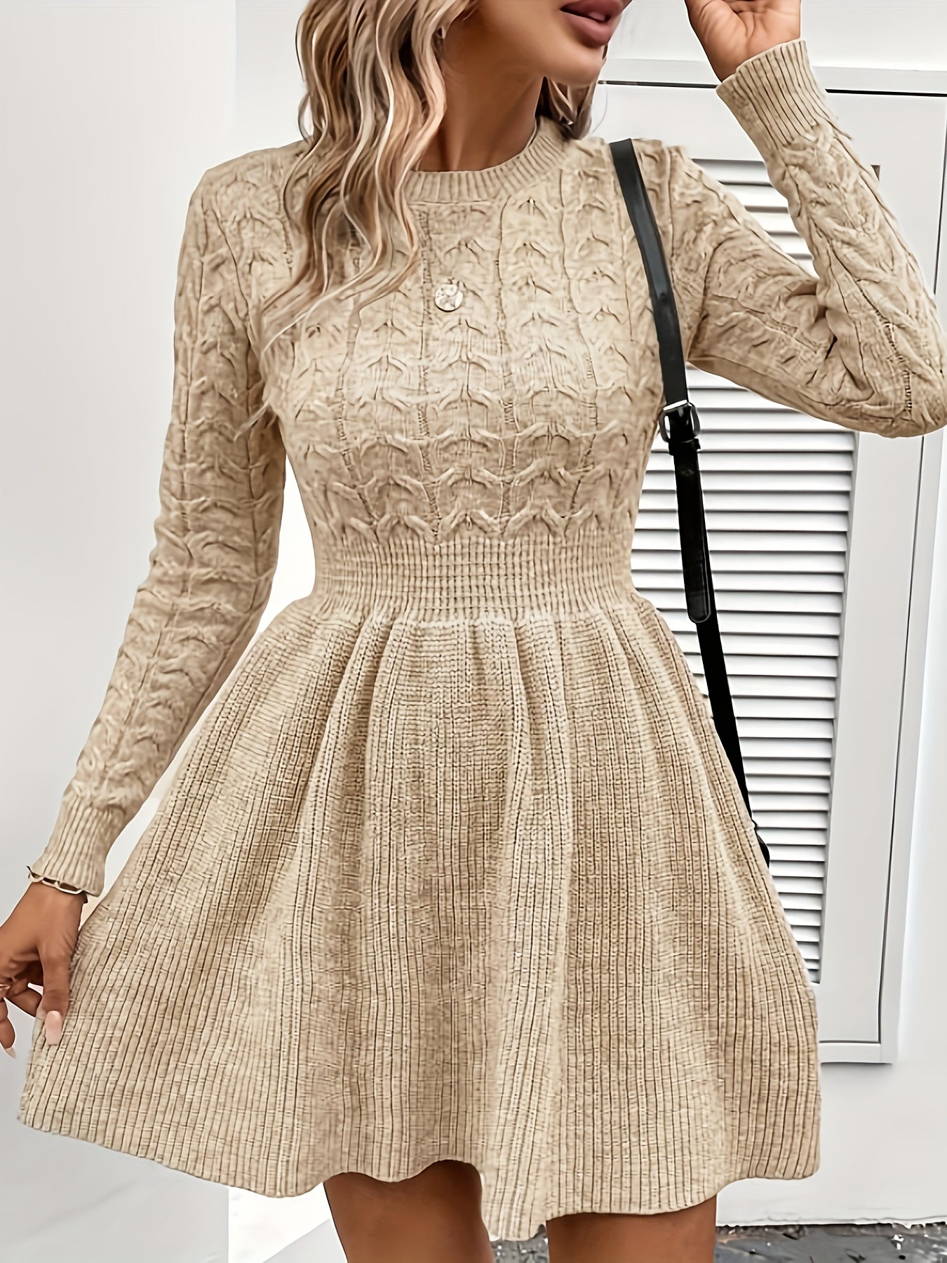 Emma – Simple and Elegant
