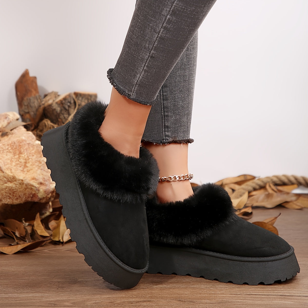 Debs - Short and Elegant