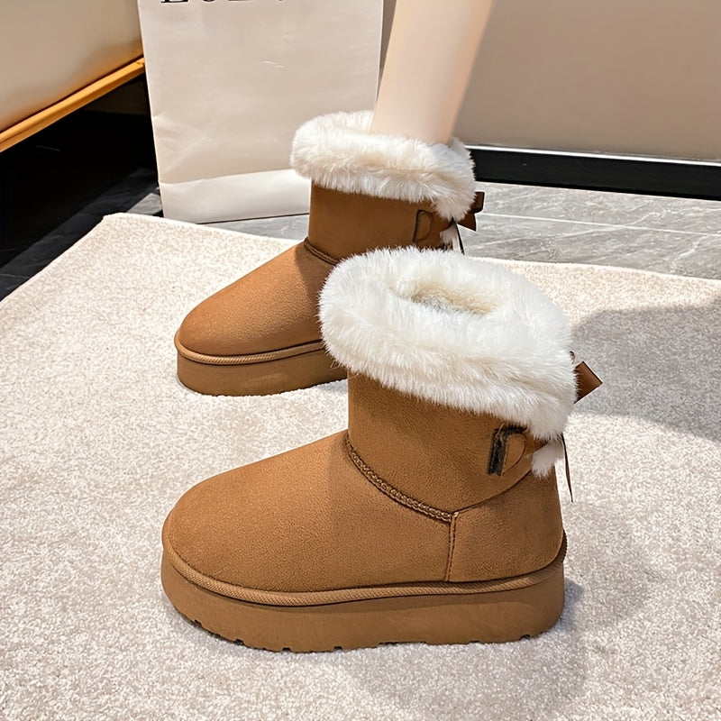 Dais - Powerful and Warm
