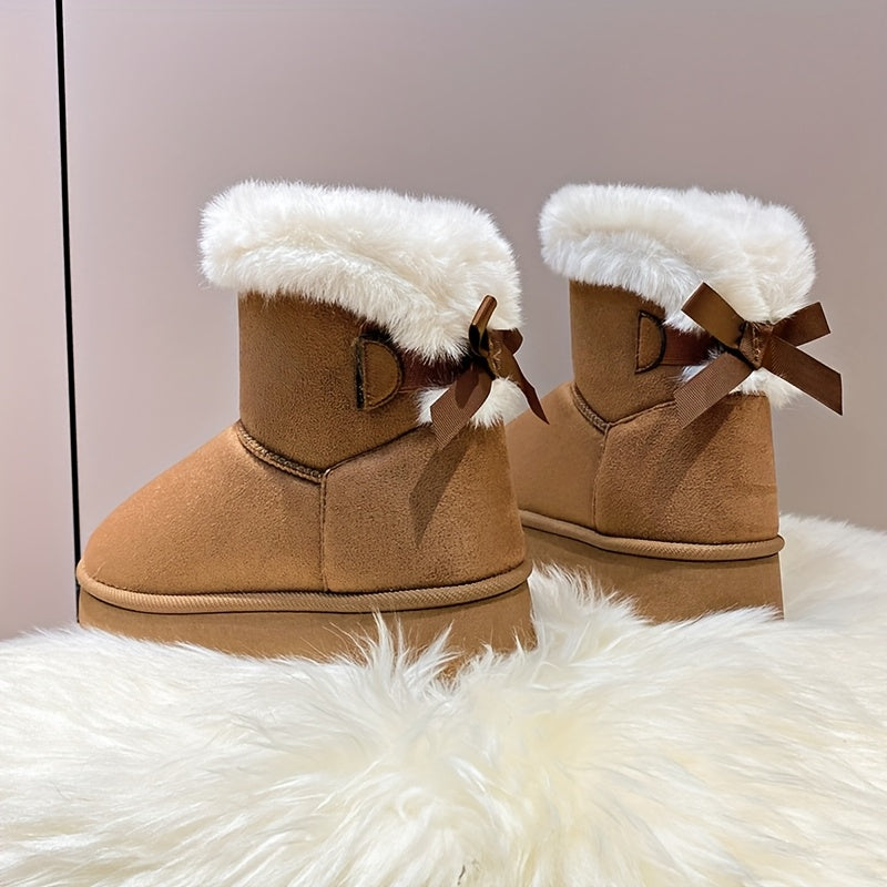 Dais - Powerful and Warm