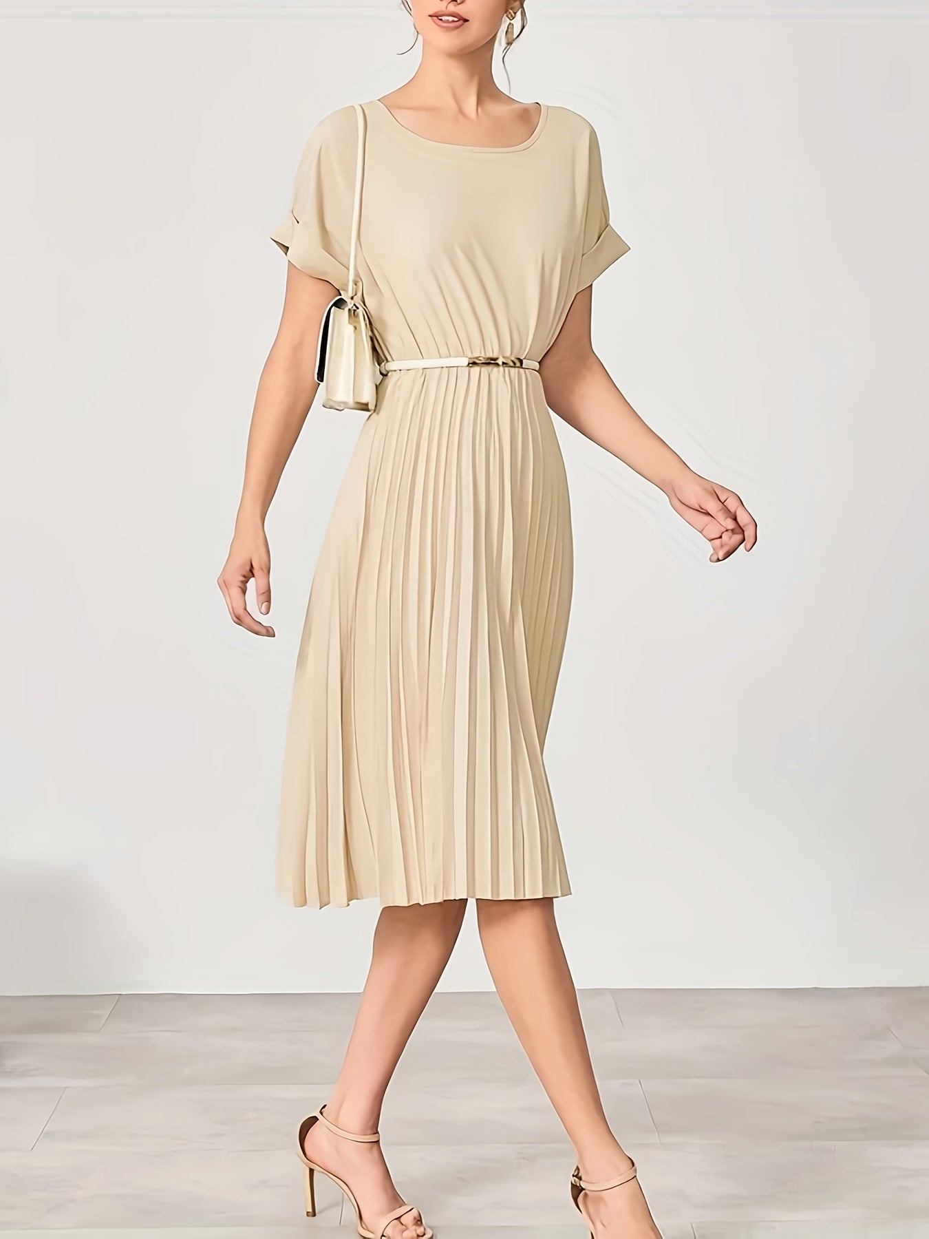 Celeste – Soft and Sophisticated