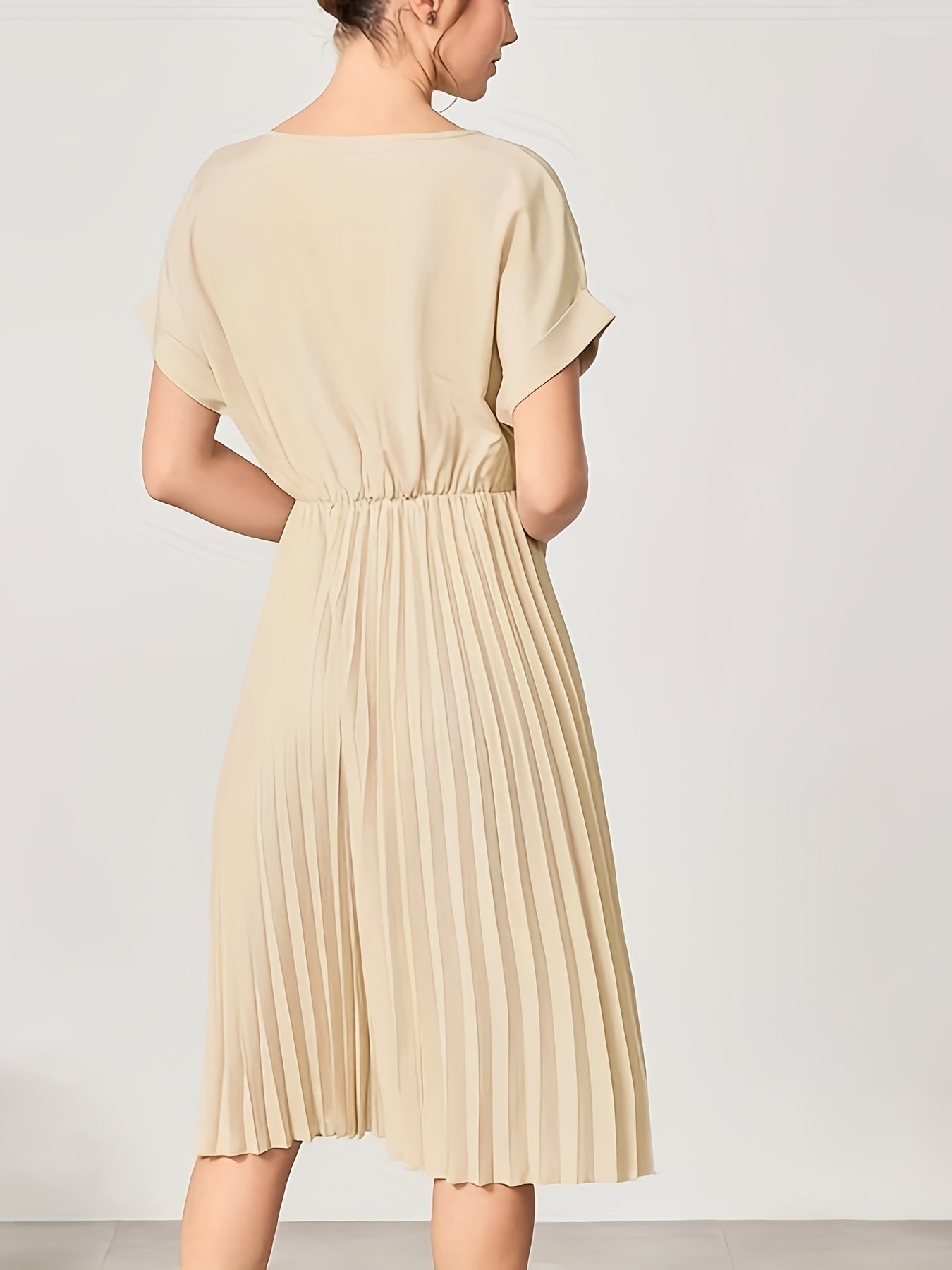 Celeste – Soft and Sophisticated