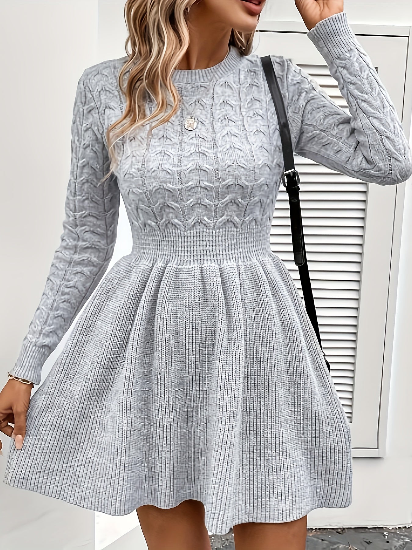 Emma – Simple and Elegant