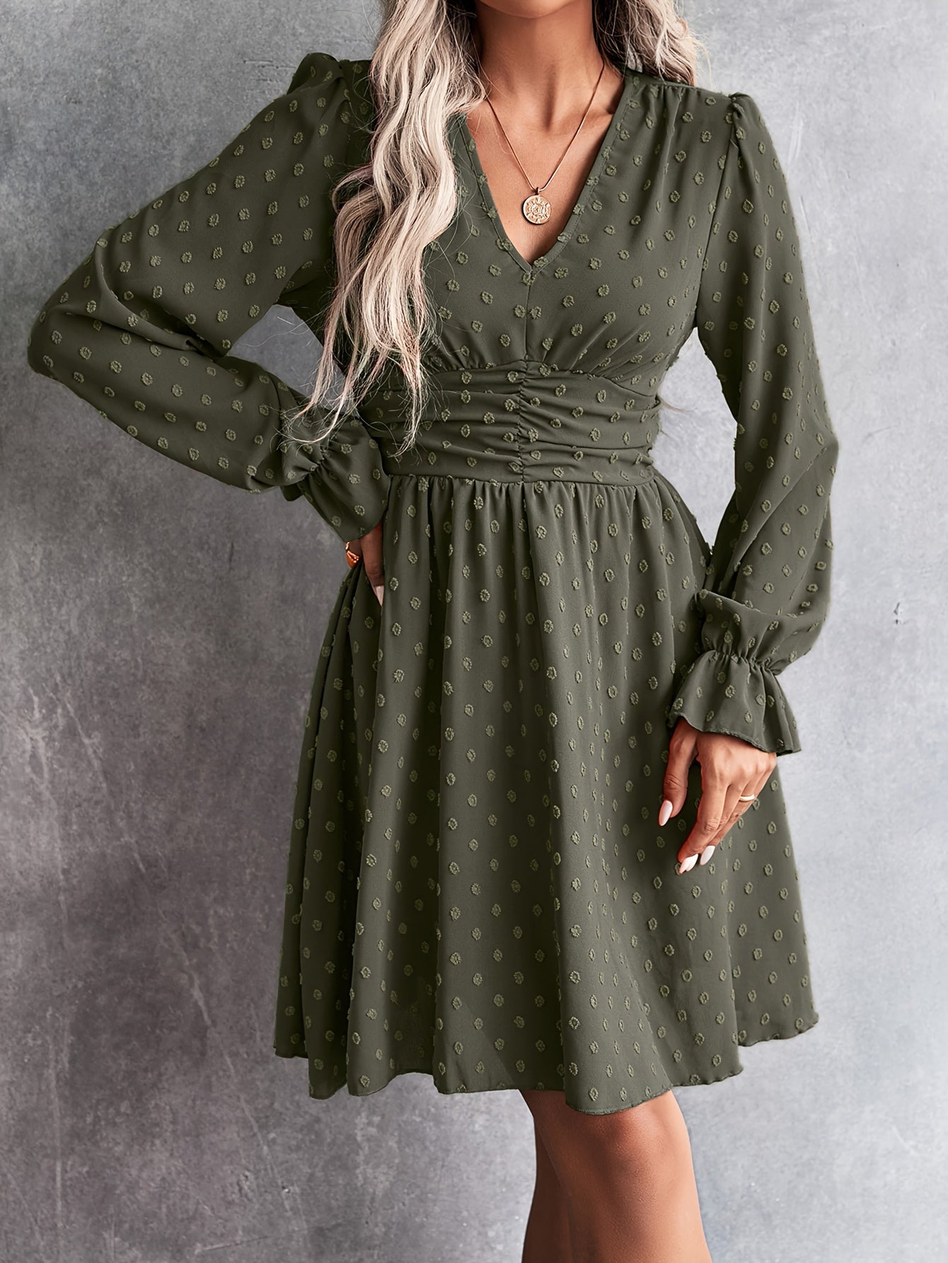 Veronica - Elegant and Modern