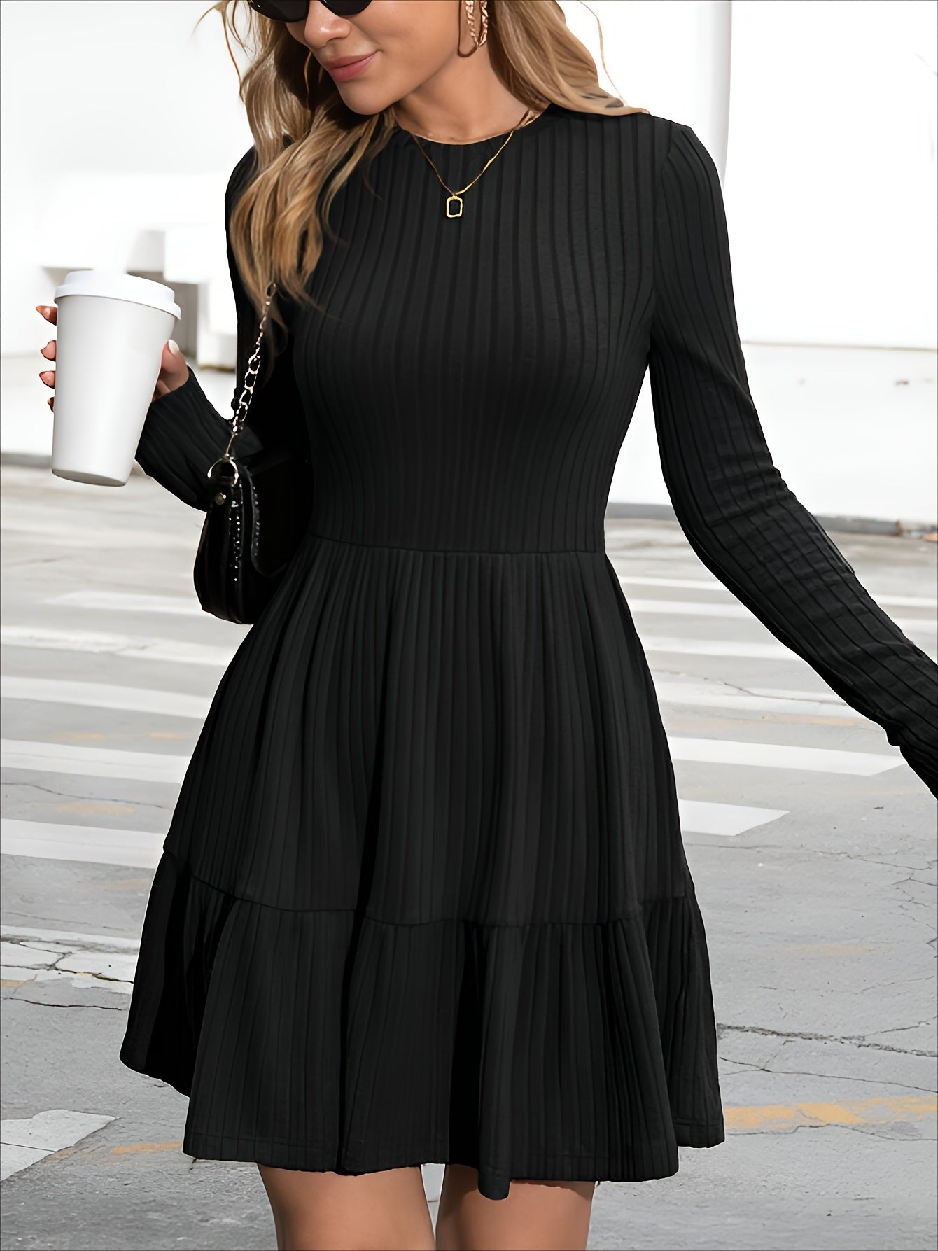 Eleanor - Elegant and Modern