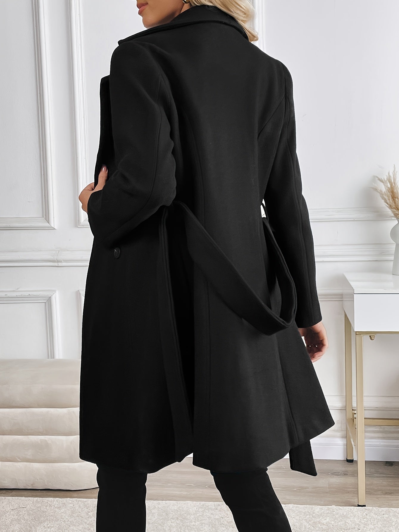 Sienna – Warm and Trendy