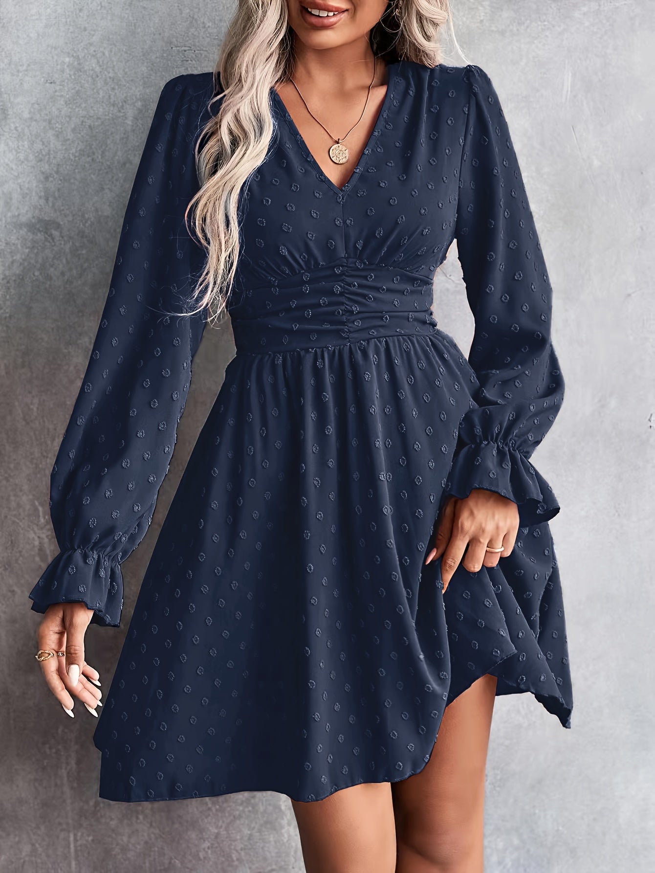 Veronica - Elegant and Modern