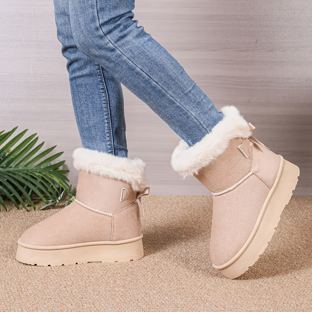 Dais - Powerful and Warm