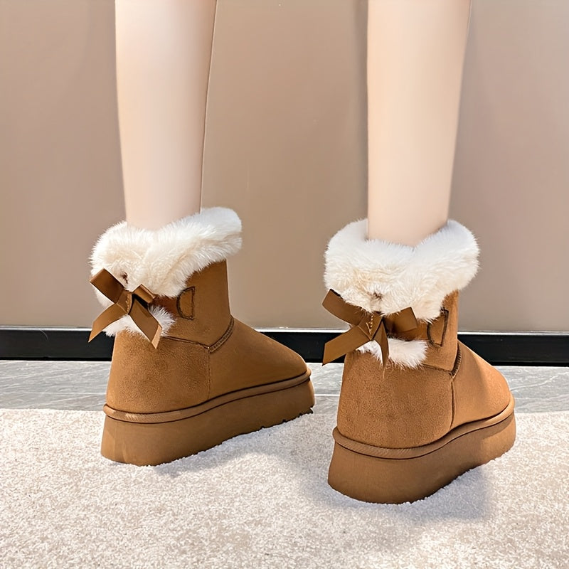 Dais - Powerful and Warm