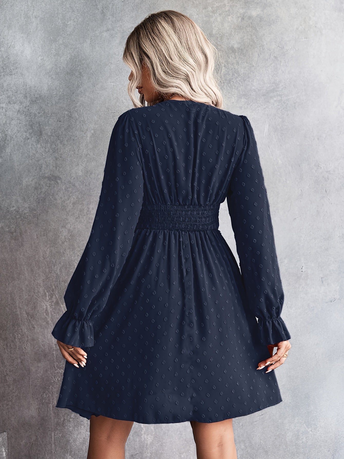 Veronica - Elegant and Modern