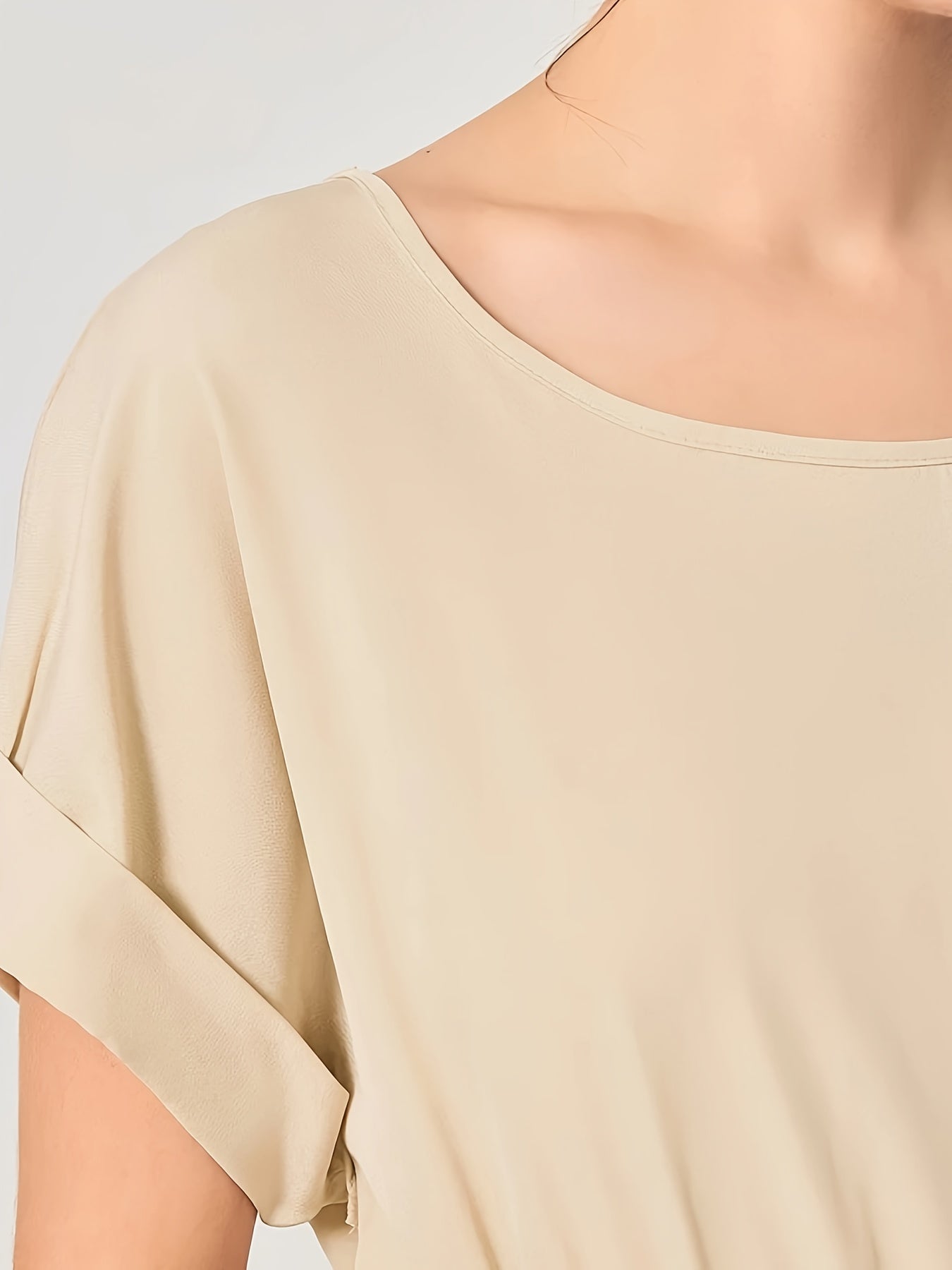 Celeste – Soft and Sophisticated