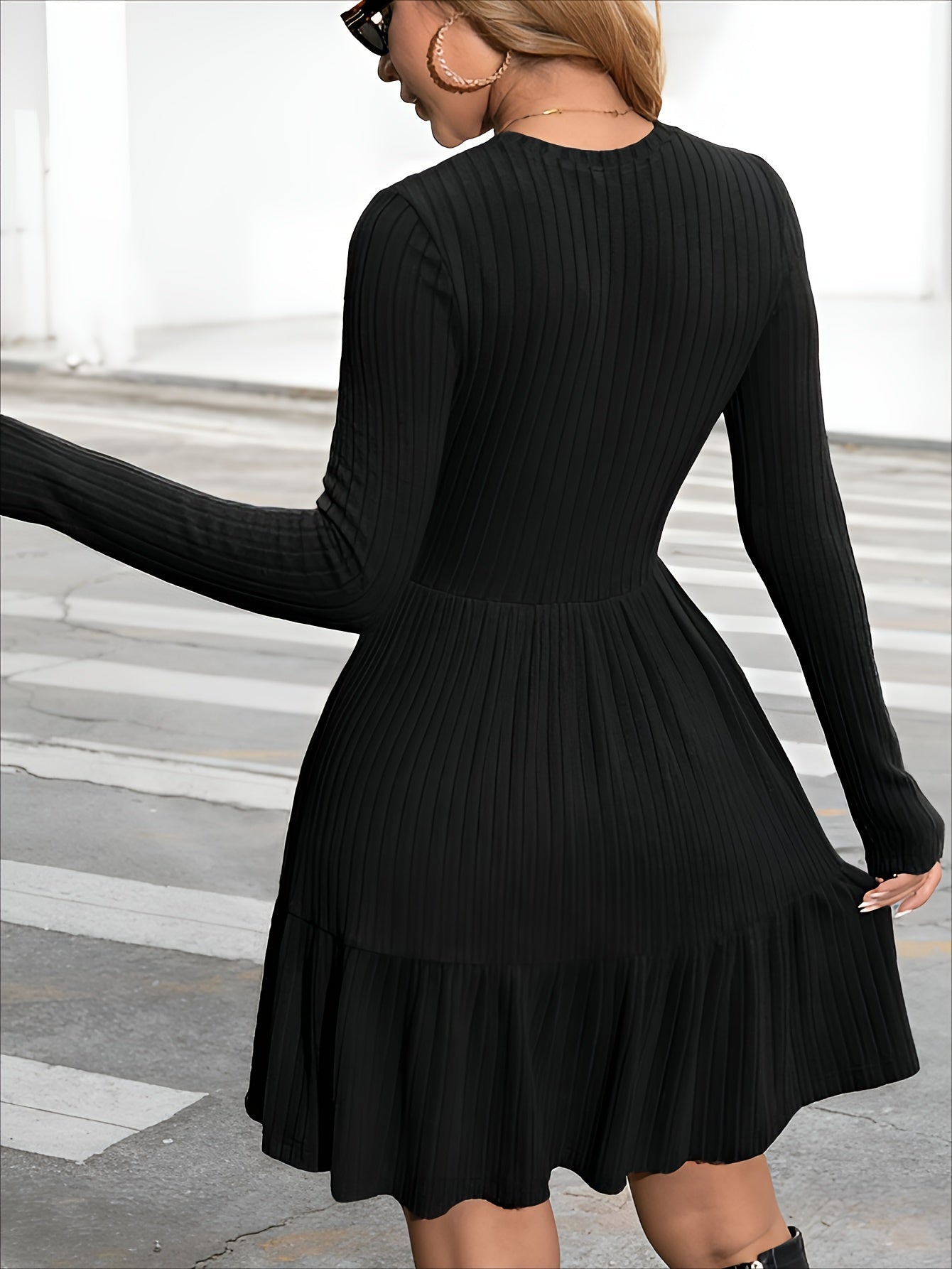 Eleanor - Elegant and Modern