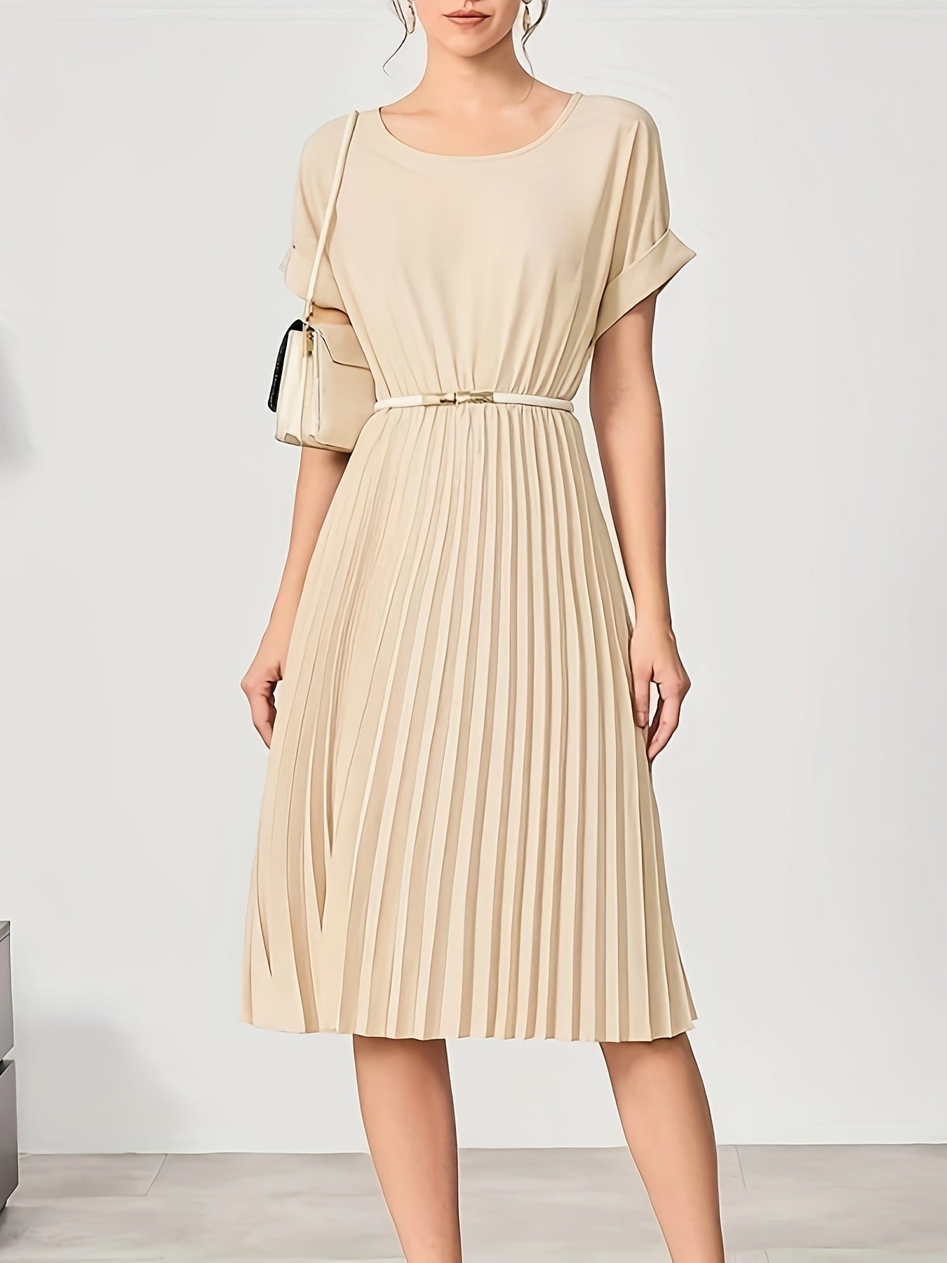 Celeste – Soft and Sophisticated