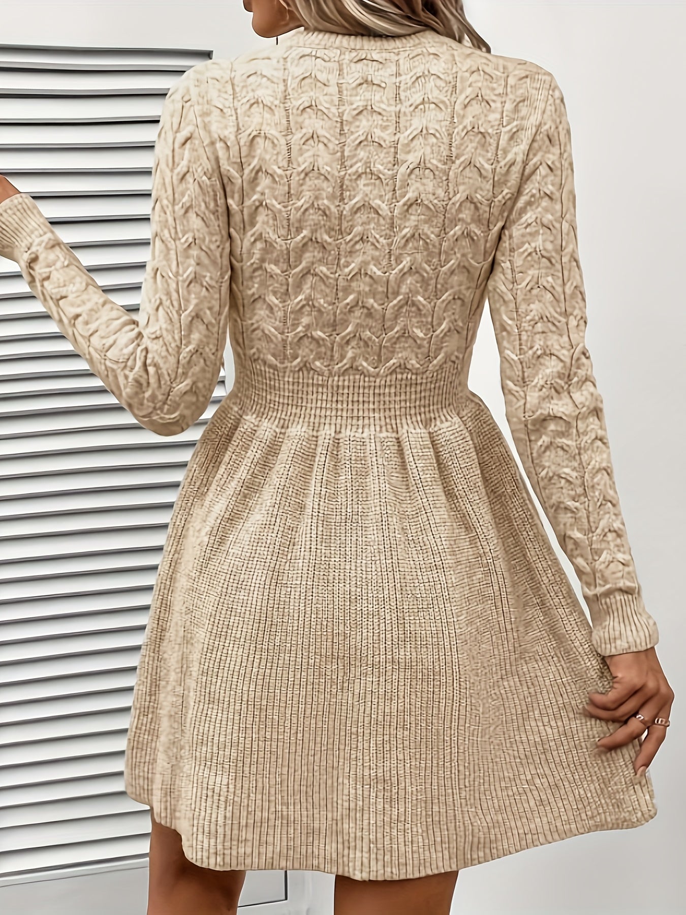 Emma – Simple and Elegant