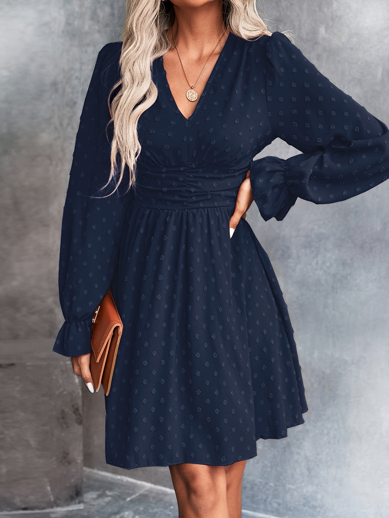 Veronica - Elegant and Modern