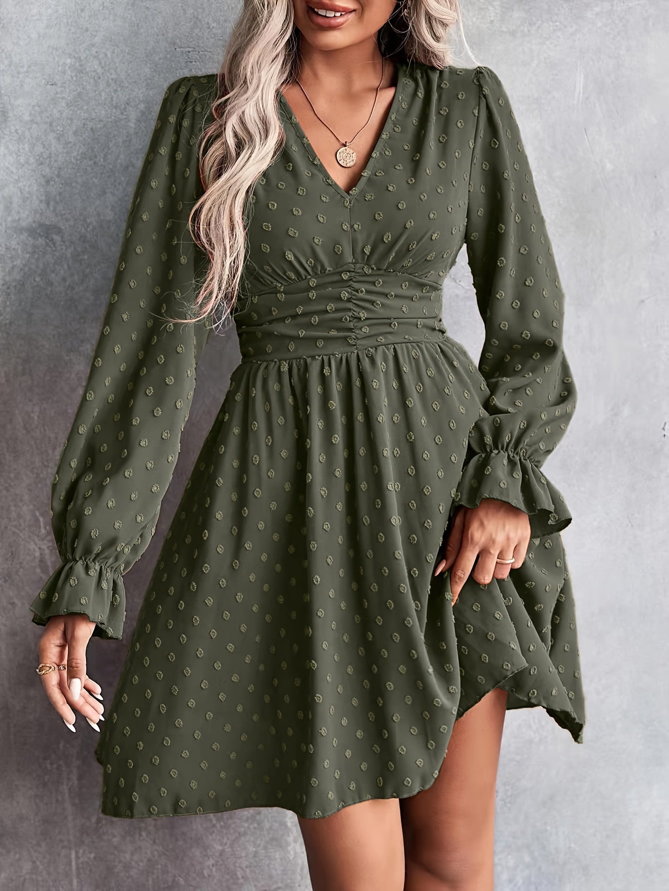 Veronica - Elegant and Modern