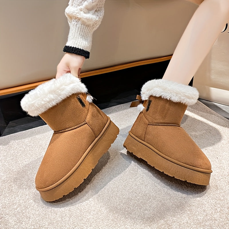 Dais - Powerful and Warm